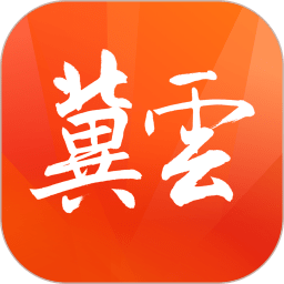 bet7在线用户评价与体验分享