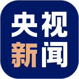 金年会官方防疫须知