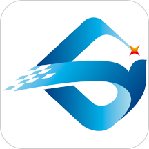好博体育APP Official，更多游戏更多奖金等你来赢