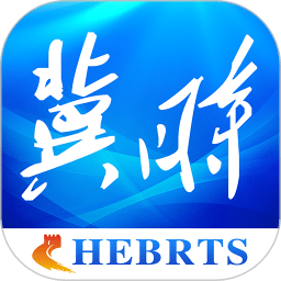 体育首页计划：未来体育赛事的展望与发展方向