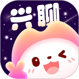 好博体育APP Official，更多游戏更多奖金等你来赢